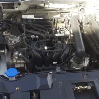 سورن موتور جدید ۱۴۰۳|خودرو سواری و وانت|اصفهان, خانه اصفهان|دیوار