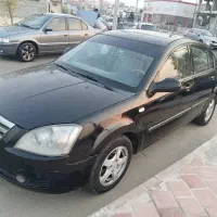 mvm 530|خودرو سواری و وانت|بندرعباس, |دیوار