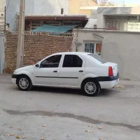 ال نود تمیز e2|خودرو سواری و وانت|خرمآباد, |دیوار