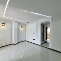 49-متر-آفتاب-خور-بورس-سرمایه-گذاری