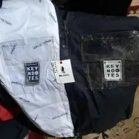 هودی زنانه کاملن نوبدون استفاده ضداب|لباس|قرچک, پویینک|دیوار