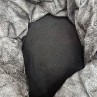پودر لاستیک