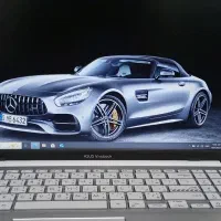 بالاترین تنوع لپ تاپ استوک اروپایی در اصفهان|رایانه همراه|اصفهان, پوریای ولی|دیوار