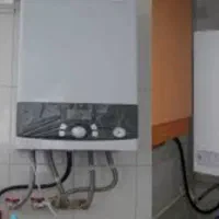 داوطلبانه کمک در امور منزل و فنی