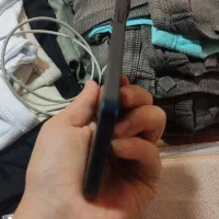 اپل iPhone 13 با حافظهٔ ۱۲۸ گیگابایت|موبایل|بابلسر, |دیوار