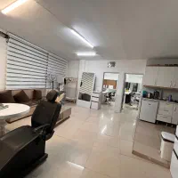 اجاره-اتاق-و-لاین-با-قیمت-منصفانه