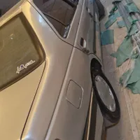 پژو 405 جی ال ایکس (GLX)، مدل ۱۳۸۴|خودرو سواری و وانت|هشتگرد, |دیوار