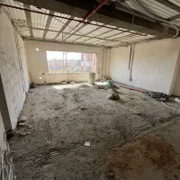 پیش فروش سه دانگ واحد ۱۱۷ متری دو خوابه|فروش آپارتمان|گرمدره, |دیوار