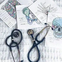 مشاور کنکور تخصصی تجربی