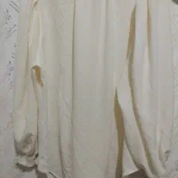 شومیز و شلوار