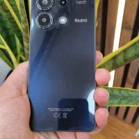 شیاومیredme not 13