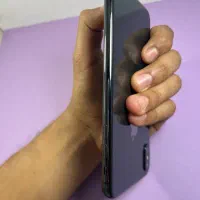XS Max 256GB|موبایل|میاندوآب, |دیوار
