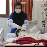 استخدام پزشک‌ عمومی و پرستار فارغ‌التحصیل|استخدام درمانی، زیبایی، بهداشتی|خرم‌آباد, |دیوار