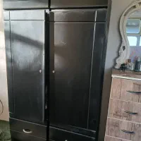 سرویس خواب کار کرده