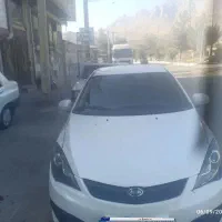 فروش ام وی ام 315 اکسلنت بدون رنگ