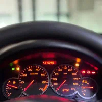 206|خودرو سواری و وانت|نشتارود, |دیوار