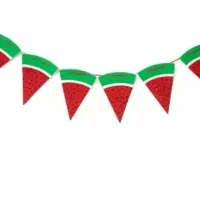 تزیینات نمدی یلدا|زیورآلات و اکسسوری|اردبیل, |دیوار