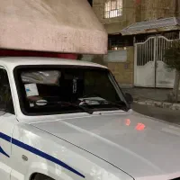 فروش
