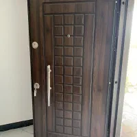 فروش خانه ویلایی ۱۲۰ متری ۲ خوابه|فروش خانه و ویلا|لاله زار, |دیوار