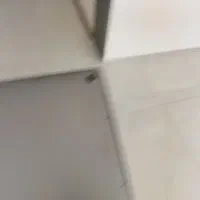 macbook air m1 ll/a معاوضه با گوشی|رایانه همراه|شیراز, معالیآباد|دیوار