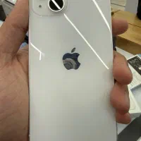 ایفون ۱۳ نرمال