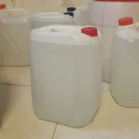 گلاب خوش عطر و دو آتیشه