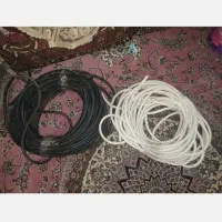 شلنگ جنس خوب