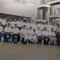 آموزش تخصصی شنا و کانگ فو توآ تضمینی|خدمات آموزشی|تهران, ولنجک|دیوار