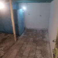 انباری 40متر|اجارهٔ مغازه و غرفه|تهران, کاروان|دیوار