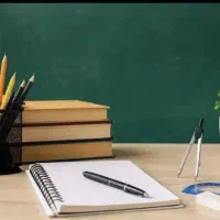 تدریس ریاضیات در تمامی پایه ها