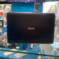 لپ تاپ ایسوز ASUS VIVO BOOK