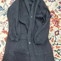 مانتو شلوار لی پاییزه|لباس|پاکدشت, پاکدشت (مامازند)|دیوار