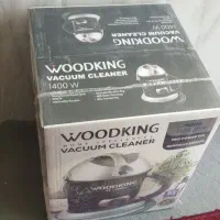 لوازم خانه و آشپزخانه