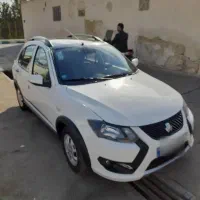 کوییک rs۱۴۰۳بیرنگ