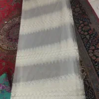 پرده گیپور|پرده، رانر، رومیزی|رباط‌کریم, رباط‌کریم|دیوار