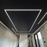 کناف آذر ترک مدرن،کی پلاس و بردکس در مازندران