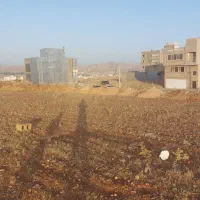 فروش زمین ۲۰۰ متری در شهرک گلستان|فروش زمین و ملک کلنگی|شیراز, شهرک گلستان|دیوار