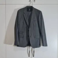 اکازیون کت و شلوار نو،نو،مارک، خارجی|لباس|شیراز, شهرک ایثار|دیوار