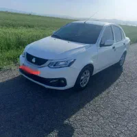 سایناs|خودرو سواری و وانت|کرمانشاه, |دیوار