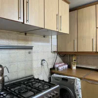 کابینت ام دی اف