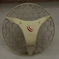رادیو وایرلس آنتنی میکروتک Mikrotik پوینت تو پوینت