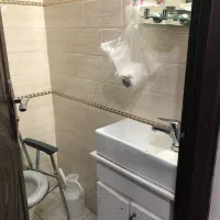 فروش خانه مسکونی|فروش خانه و ویلا|سبزوار, پیام|دیوار