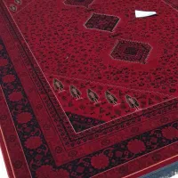 فرش  هرمس پلاس، اکرولیک ،ضمانتی ،اقساطی