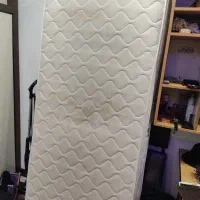 تشک تک نفره