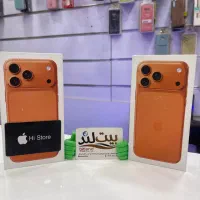 فروش اقساطی موبایل/لپتاپ/پلی استیشن