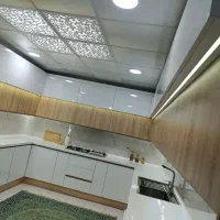 کابینت،کمددیواری،تاپشیت حمام وسرویس بهداشتی