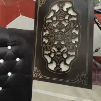 میزغذاخوری