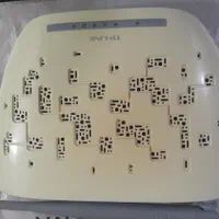 مودم wifi|مودم و تجهیزات شبکه|تهران, خزانه|دیوار