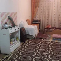 اجاره روزانه/هفتگی/ماهانه آپارتمان ۵۰ متری|اجارهٔ کوتاهمدت آپارتمان و سوئیت|مشگین شهر, |دیوار