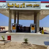 اجاره مغازه ۵۰ متری در آیت الله سعیدی